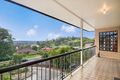 Property photo of 325 Terranora Road Terranora NSW 2486