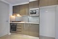 Property photo of 1112/20 Gadigal Avenue Zetland NSW 2017