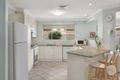 Property photo of 8 Hindmarsh Street Cranebrook NSW 2749