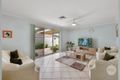 Property photo of 8 Hindmarsh Street Cranebrook NSW 2749