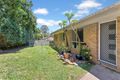 Property photo of 1198 Anzac Avenue Kallangur QLD 4503