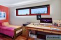 Property photo of 2/52 Grey Street Carlton NSW 2218