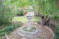 Property photo of 22 Baker Street Spring Hill NSW 2800