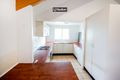 Property photo of 131 Warialda Road Inverell NSW 2360