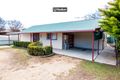 Property photo of 131 Warialda Road Inverell NSW 2360