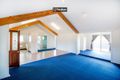 Property photo of 131 Warialda Road Inverell NSW 2360