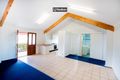 Property photo of 131 Warialda Road Inverell NSW 2360