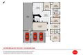 Property photo of 8 Hindmarsh Street Cranebrook NSW 2749