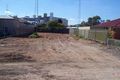 Property photo of 1 Cornish Terrace Wallaroo SA 5556