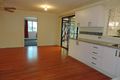 Property photo of 79 Mitchell Avenue Murray Bridge East SA 5253