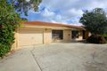 Property photo of 1/118 West Road Bassendean WA 6054