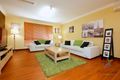 Property photo of 1/118 West Road Bassendean WA 6054