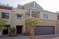 Property photo of 15/51 Tidewater Way Ascot WA 6104