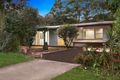 Property photo of 15 Maraket Street Toowong QLD 4066