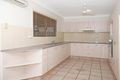 Property photo of 10 Crown Court Kirwan QLD 4817