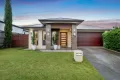 Property photo of 46 Roberts Crescent Bellbird Park QLD 4300