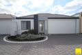 Property photo of 137C First Avenue Eden Hill WA 6054