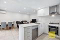 Property photo of 137C First Avenue Eden Hill WA 6054