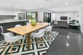 Property photo of 10 Boronia Street Deebing Heights QLD 4306
