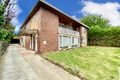 Property photo of 1/23 Fitzgibbon Crescent Caulfield North VIC 3161