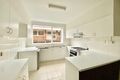 Property photo of 1/23 Fitzgibbon Crescent Caulfield North VIC 3161