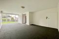 Property photo of 1/23 Fitzgibbon Crescent Caulfield North VIC 3161