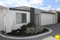 Property photo of 137C First Avenue Eden Hill WA 6054