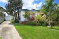 Property photo of 64 Hertford Street Berkeley NSW 2506