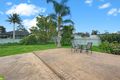 Property photo of 64 Hertford Street Berkeley NSW 2506