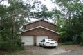 Property photo of 1 Lisa Close Westleigh NSW 2120