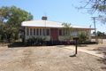 Property photo of 42 Wompoo Road Longreach QLD 4730
