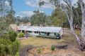 Property photo of 460 Harrisons Road Violet Town VIC 3669