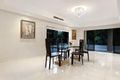 Property photo of 17 Crompton Street Kenmore Hills QLD 4069