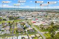 Property photo of 4/12 Thomas Street Traralgon VIC 3844
