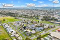 Property photo of 4/12 Thomas Street Traralgon VIC 3844