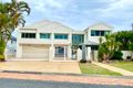 Property photo of 11 Excalibur Court Paradise Point QLD 4216