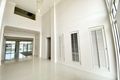 Property photo of 11 Excalibur Court Paradise Point QLD 4216