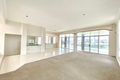 Property photo of 11 Excalibur Court Paradise Point QLD 4216