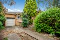 Property photo of 3 Gary Street Castle Hill NSW 2154