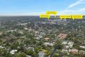 Property photo of 3 Gary Street Castle Hill NSW 2154