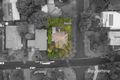 Property photo of 3 Gary Street Castle Hill NSW 2154