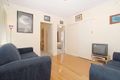Property photo of 1/12 Adelaide Avenue Mount Waverley VIC 3149