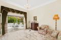 Property photo of 253 Annandale Street Annandale NSW 2038