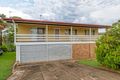 Property photo of 5 Watson Close South Gladstone QLD 4680
