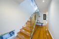 Property photo of 26 Ailsa Street Wembley Downs WA 6019