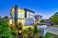 Property photo of 26 Ailsa Street Wembley Downs WA 6019