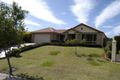 Property photo of 32 Pine Valley Drive Robina QLD 4226