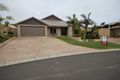 Property photo of 12 Friesian Way Eaton WA 6232