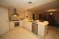 Property photo of 12 Friesian Way Eaton WA 6232