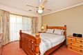 Property photo of 5 St Andrews Drive Werribee VIC 3030